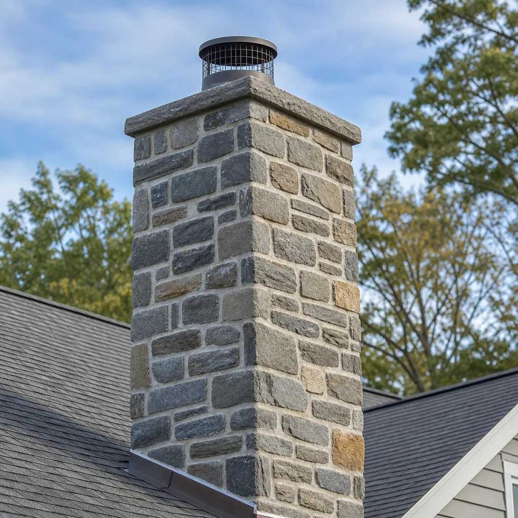 Masonry repair